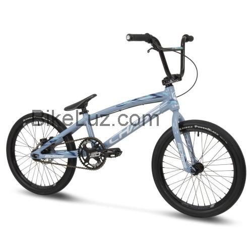Chase Edge Expert XL ficha tecnica